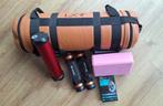Volledige thuissportset (LXR Shapebag / Xco trainers), Ophalen of Verzenden, Zo goed als nieuw, Overige typen