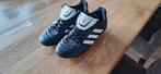 Adidas voetbalschoenen maat 33, Maat XS of kleiner, Ophalen, Gebruikt, Schoenen