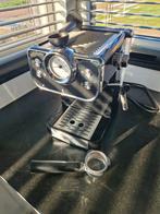 Vintage Koffiezetapparaat, Ophalen, Koffiemachine