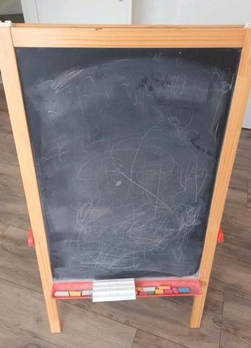 Ikea verf/krijtbord beschikbaar voor biedingen