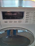 Keurig nette miele T1 warmtepompdroger, Witgoed en Apparatuur, Wasmachines, Miele, Minder dan 85 cm, Miele, Ophalen of Verzenden