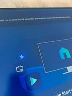 Samsung Smart Monitor (mp155), Ophalen, HDMI, Zo goed als nieuw, Samsung