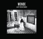 Wende ( Snijders ) CD DVD 's - hoeft niet in 1 koop, Cd's en Dvd's, Ophalen, 2000 tot heden, Zo goed als nieuw