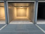 Garagebox / opslagruimte / bedrijfsruimte te huur, Auto diversen, Autostallingen en Garages