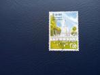 Sri Lanka Postzegel - Thuparamaya 1997, Ophalen of Verzenden, Na 1940, Postfris