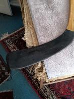 EAGLE R HOCKEY STICK, Ophalen of Verzenden, Stick