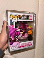 Cheshire Cat Funko POP!, Ophalen of Verzenden, Zo goed als nieuw