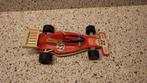 mooie oude racewagen van Marlboro (kunststof), Ophalen of Verzenden, Huis en Inrichting