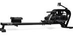 VirtuFit Pro Water Resistance Row 1000 Roeitrainer, Sport en Fitness, Fitnessapparatuur, Ophalen, Zo goed als nieuw, Metaal