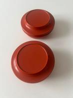 Tupperware bakje, Huis en Inrichting, Keuken | Tupperware, Ophalen of Verzenden, Zo goed als nieuw, Bak of Kom