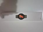 Samsung Galaxy Watch 7, Ophalen, Zo goed als nieuw, Samsung, Android