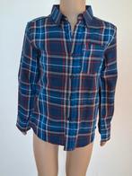 Overhemd Penquin mt 104/110, Ophalen of Verzenden, Nieuw, Jongen, Overhemd of Blouse