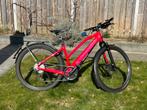 Specialized Turbo Vado 6 speed pedelec, Fietsen en Brommers, Elektrische fietsen, Ophalen, Gebruikt, 30 tot 50 km per accu, Overige merken