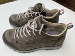 Dolomite Cinquantaquattro Low FG W GTX wandelschoenen 37½, Ophalen, Gebruikt, Schoenen