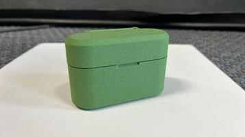 Filmrol houder / film canister voor 3 135/35mm rolletjes! beschikbaar voor biedingen