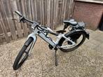 Stromer st3 met kenteken (2019), Fietsen en Brommers, Ophalen, Zo goed als nieuw, 20 inch, Stromer