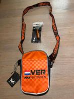 MAX verstappen schoudertasje - nieuw, Ophalen of Verzenden, Nieuw