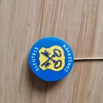 SPELDJE Sleutel conserven, Verzamelen, Ophalen of Verzenden, Zo goed als nieuw