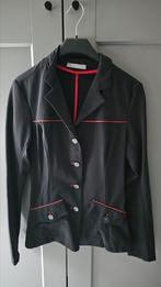 Kentucky Helli Maat 76, Dieren en Toebehoren, Paardrijkleding, Ophalen of Verzenden, Zo goed als nieuw, Dames, Bovenkleding