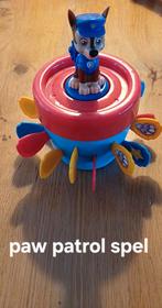 Leuke Kinderspelletjes - Diverse Spellen!, Kinderen en Baby's, Speelgoed | Buiten | Speeltoestellen, Ophalen, Gebruikt, Overige typen