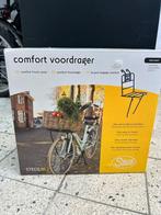Steco Comfort Voordrager  Nieuw in doos, Ophalen, Nieuw, Algemeen, Overige typen