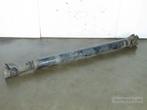 MAN Axle & Steering Parts Aandrijfas L1=1920mm, Auto-onderdelen, Ophalen, Gebruikt, MAN, Transmissie en Toebehoren