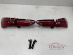 Audi A6 4K Achterlichten set Links Rechts LED, Ophalen, Gebruikt