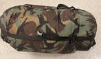 M90 Slaapzak KL Landmacht compleet en in nieuwstaat!, Ophalen, Landmacht, Nederland, Overige typen