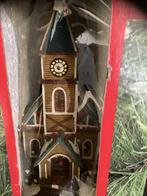Kerk, Diversen, Kerst, Ophalen of Verzenden, Zo goed als nieuw