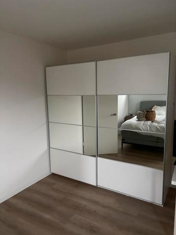 IKEA Pax kledingkast - afbeelding 1