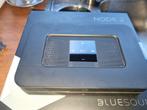 Bluesound Node 2 - Streamer in goede staat, Audio, Tv en Foto, Ophalen of Verzenden, Gebruikt, HDMI, Zonder harde schijf