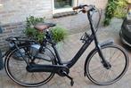 Gazelle Orange C8 fiets voor de lange vrouw, Fietsen en Brommers, Fietsen | Dames | Damesfietsen, Ophalen, Versnellingen, 56 cm of meer