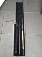 Preston dutch Master 160 gram (NIEUW ), Watersport en Boten, Hengelsport | Witvissen, Ophalen of Verzenden, Zo goed als nieuw