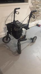 Rollator topro troja olympos, Diversen, Ophalen, ., Zo goed als nieuw, .