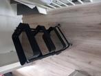 Trolley Ikea, Dieren en Toebehoren, Ophalen, Zo goed als nieuw