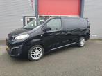Peugeot Expert 2.0 180 pk   automaat. 1e eigenaar !!!, Auto's, Origineel Nederlands, Diesel, Particulier, 177 pk