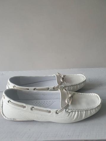 Linea Zeta moccasins schoenen maat 42 beschikbaar voor biedingen