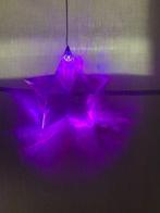 LED- vensterverlichting, Niet bekend, Niet bekend, Nieuw, Ophalen of Verzenden