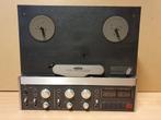 Bandrecorder Revox B77 MK II 2-Track, Ophalen of Verzenden