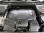 Mercedes-Benz GLE-klasse Coupé AMG 53 4MATIC+ / Panoramadak, Auto's, Mercedes-Benz, Automaat, 435 pk, Gebruikt, Euro 6