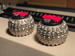 IBM Selectric (I + II) Typewriter Font Ball, Diversen, Typemachines, Ophalen of Verzenden, Zo goed als nieuw