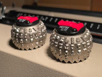 IBM Selectric (I + II) Typewriter Font Ball beschikbaar voor biedingen