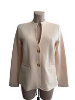 Bloomings vest NIEUW L, Kleding | Dames, Beige, Maat 42/44 (L), Nieuw, Ophalen of Verzenden