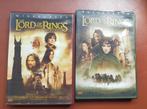 Lord of the rings, Ophalen of Verzenden, Zo goed als nieuw, Overige typen
