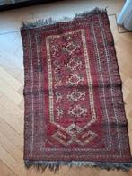 oosters tapijtje, Ophalen of Verzenden