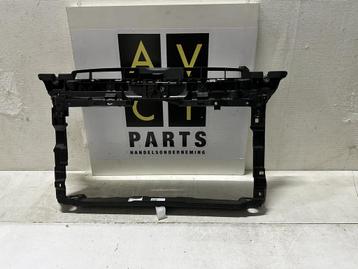 Golf 8 Voorfront origineel 5H0805588J 5H0805588G E NIEUW !!! beschikbaar voor biedingen