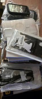 Partij Telefoonhoesjes Samsung & iPhone, Diversen, Ophalen of Verzenden, Nieuw