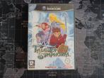 Tales of Symphonia Gamecube, Ophalen of Verzenden