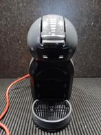Dolce gusto, Witgoed en Apparatuur, 1 kopje, Ophalen, Zo goed als nieuw, Koffiemachine