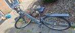 Giant, Gebruikt, Hardtail, 49 tot 53 cm, Dames